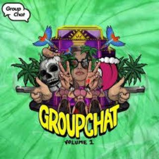 Creativity Chatting group