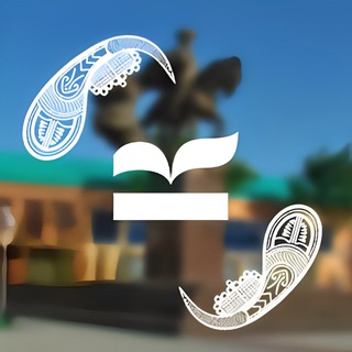 Registan Manager|Andijon