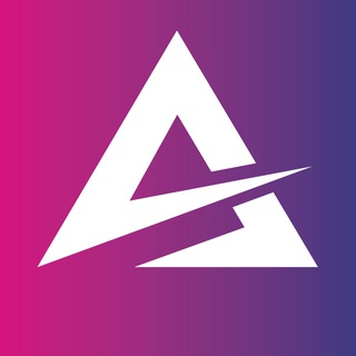 AIYO