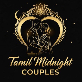 Tamil Midnight Couples Swapping 2.0