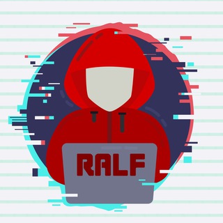 Ralf Hacker