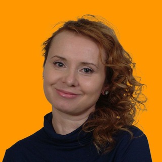 Olga Arison
