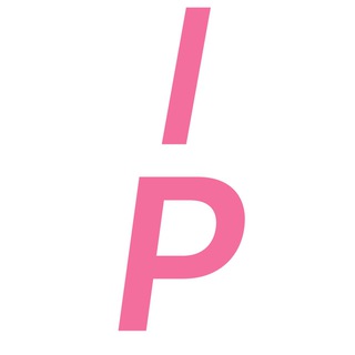 Place Personal On-Air