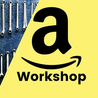 Amazon Workshop