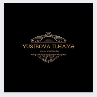 Miq Musiqi və Sertifikasiya✨📕