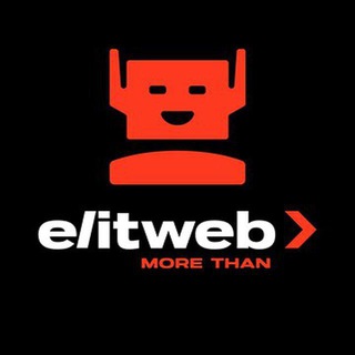 Бот консультацій Elit-Web