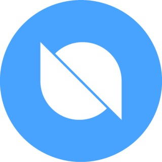Ontology Official Announcement
