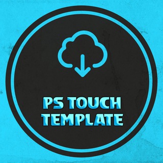Ps Touch Template