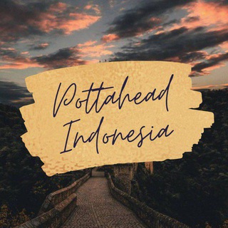 Potterhead Indo