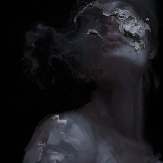 Drugs on ma mind`