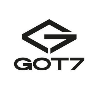 Got7 Ir7 QA✨