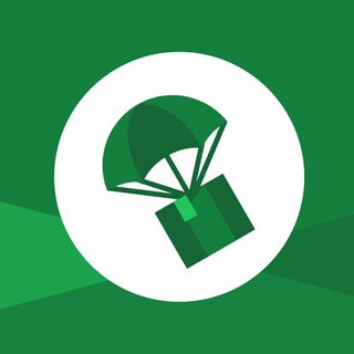 Asian Crypto Community