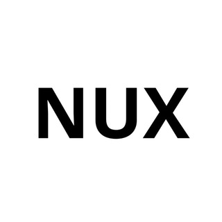 NUX (Official)