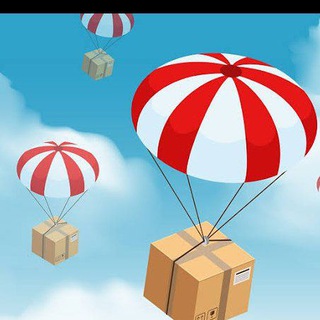 Airdrop Community
