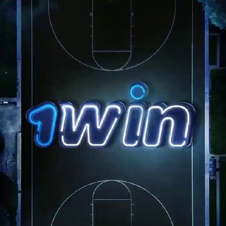 1win Pulsuz Bonus Codes 🇦🇿