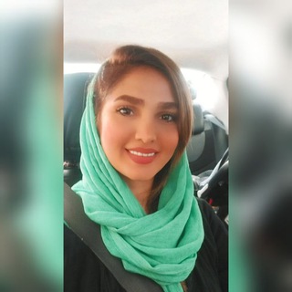 آگاهی( تنها نور هدایت گر توست)