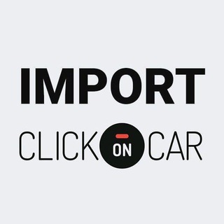 IMPORT CLICKONCAR