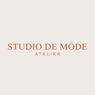STUDIO DE MÓDE