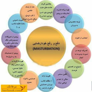 روابط ومشکلات زناشویی