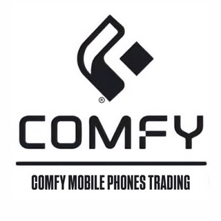 COMFY L.L.C