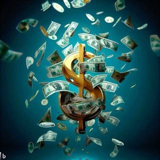 BD Income site 💰