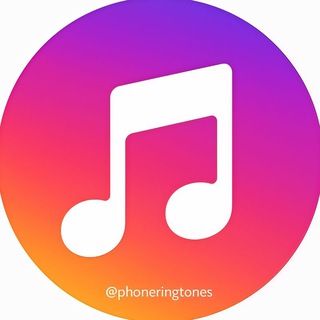 🎵Top Ringtones 📲