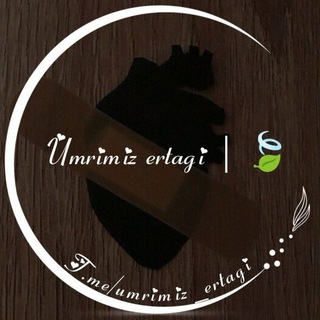umrimiz_ertagidan