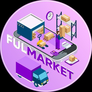 Менеджер Fulmarket