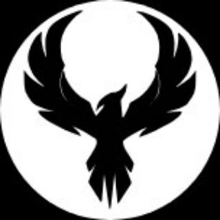Black Phoenix (Official)