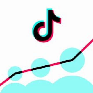 TikTok live grow family