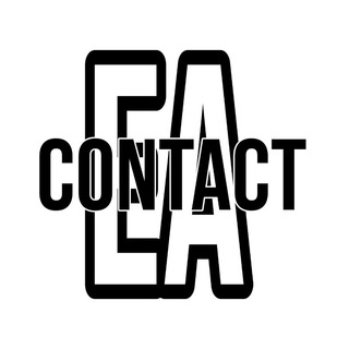 ContactEA