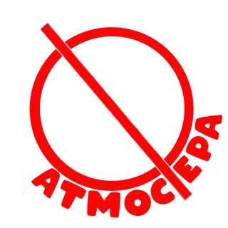 NovostBel_bot