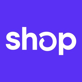 WOT IR SHOP