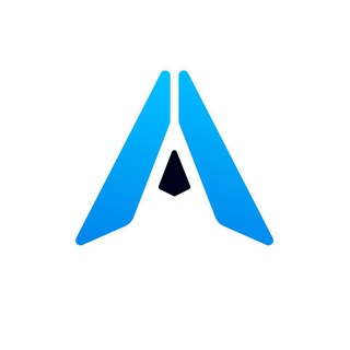 Admaker Поддержка