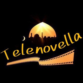 Telenovela | Taqdirlar | Otalar so'zi | Umr so'qmoqlari | Tugun | Charxifalak