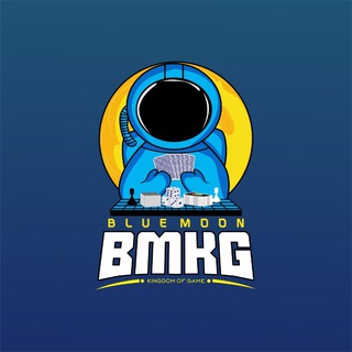 BMKGame