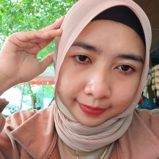 👑Queen Manis Manja💕