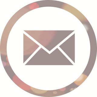 Вакансии