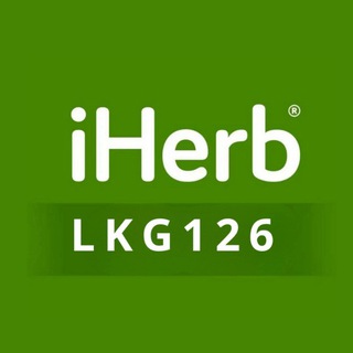 بحر ايهيرب - bahr iherb