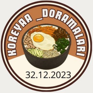 Koreya seriallari🤩