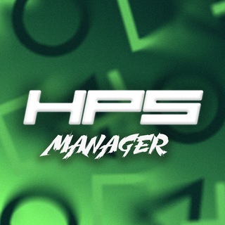 Hello Manager
