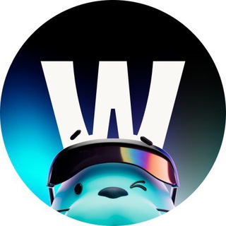 Walrus Việt Nam Official 🇻🇳