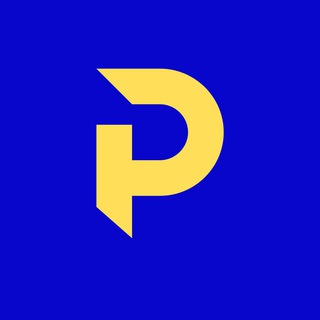 Разом