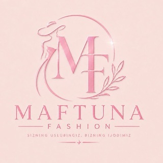 Maftuna_Fashion har xil.fasonlar. kanali