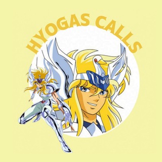 Un-Degenerate Hyogas