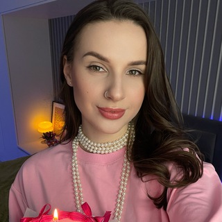 Maria Kuleshó