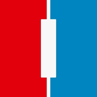 راه ارتباطی کانال اخبار ایران اینترنشنال