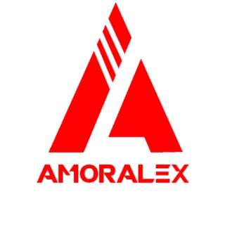 Обратная связь канала @amoralex_tg