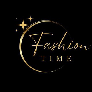 Fashionstime_manager
