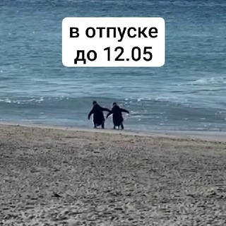 Grigorii Gribov